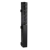 Panduit CWMPV2440