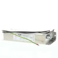 Omron R88A-FIK306-RE