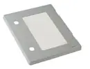 NSYDPLM3025TG Schneider Electric