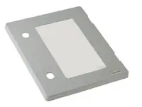Schneider Electric NSYDPLM3025TG