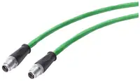 Siemens 6XV1878-5HE30