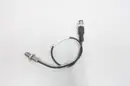 BES00N9 Balluff, Proximity & Inductive Sensors