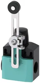 3SE5242-0HK50 Siemens, Sensori di prossimità e induttivi