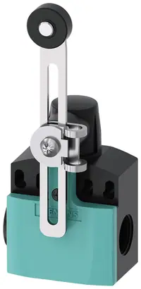 Siemens 3SE5242-0HK50