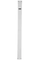 PE2VSD0896WH Panduit, Industrial Cables & Wires