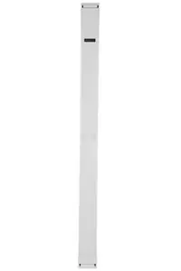 Panduit PE2VSD0896WH