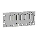 BMXXBP0400 Schneider Electric, Sistemi PLC e hardware