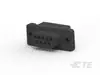 1658609-4 TE Connectivity, General Accessories