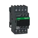 LC1D258P7 Schneider Electric, Electronics & PCBs