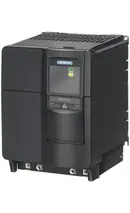 6SE6440-2UD25-5CA1 Siemens, PLCs