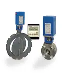 327150 Honeywell