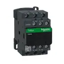 CAD50P7 Schneider Electric, Netzgeräte & Leistungsregler