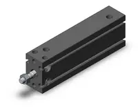 SMC CDU16-60D