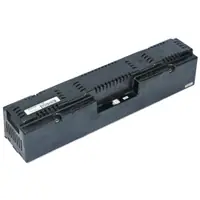 ABB 3HAC14551-1