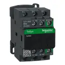 LC1D09BNE Schneider Electric, Electronics & PCBs