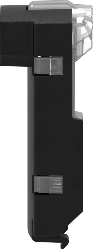 Festo 566714 Electrical sub-base VAVE-L1-1VH2-LP — Accessori generali