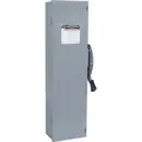 DT362 Schneider Electric