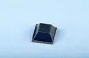 7000001904 3M, General Accessories