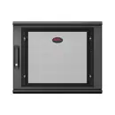 AR109SH6 Schneider Electric