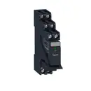 RXG23BDPV Schneider Electric
