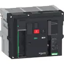 LV848245 Schneider Electric, Leistungsschalter & Sicherungen
