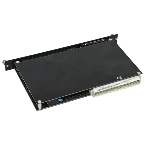 B&R ECNP01-0 ECNP01-0 Communication Processor — Control & HMI