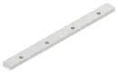 3842994702 Bosch Rexroth