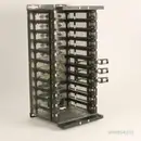 TSXRKS8 Telemecanique, PLC