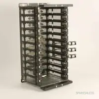 Telemecanique TSXRKS8