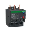 LRD12 Schneider Electric