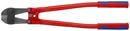 71 72 610 Knipex