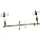 STBXSP3010 Schneider Electric