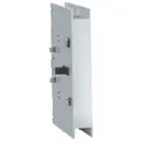 VLS1P063D2S Schneider Electric