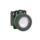 XB5FW31M5 Schneider Electric, Interruttori e apparecchiature modulari