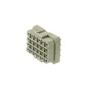 1443300000 Weidmuller, General Accessories