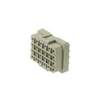 Weidmuller 1443300000