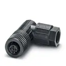 1424690 Phoenix Contact, Conectores y enchufes