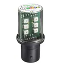 DL1BDG1 Schneider Electric