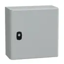 NSYS3D3315P Schneider Electric, General Accessories