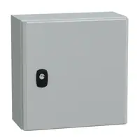 Schneider Electric NSYS3D3315P