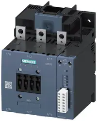 Siemens 3RT1056-6PP35