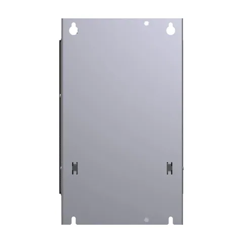 Schneider Electric ATS480C17Y Soft starter, Altistart 480, 170A, 208 to 690V AC, control supply 110 to 230V AC — Elektromotoren