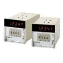 H5AN4DM100240AC Omron