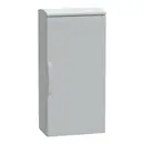 NSYPLAT1053G Schneider Electric, General Accessories