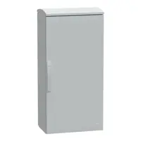 Schneider Electric NSYPLAT1053G