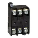 XENT2991 Schneider Electric