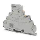 2906721 Phoenix Contact, General Accessories