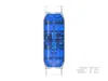TE Connectivity 2213800-2 Coolsplice New Standard - Coolsplice Quick Connect Splice — Connectors & Plugs