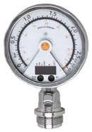 PG2796 IFM, General Accessories