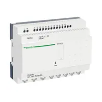 Schneider Electric SR2E201B